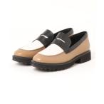 ローファー 「COLE HAAN」GEN