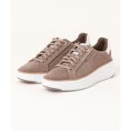 スニーカー 「COLE HAAN」GRA