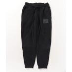 パンツ メンズ JORDAN BRAND AS M J ESS STMT FLC WNTR PANT / ジョーダン ブランド ジョーダン ESS S