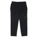 パンツ メンズ JORDAN BRAND AS M J GLF STMT PANT / ジョーダン ブランド ジョーダン DF SPRT GLF ST