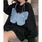  Parker можно выбрать 2 материалы развитие Mini обратная сторона шерсть * обратная сторона ворсистый новый цвет дополнение / бабочка вышивка Roo z Parker женский мужской 