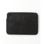  планшет кейс INMB100726-BLK Incase Compact Sleeve in Flight Nylon for 14-inch-