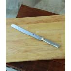 ショッピングナイフ キッチン 柳宗理 / ブレッドナイフ