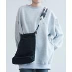 aimoha 2WAYスマホショルダーストラップ
