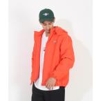  пуховик пуховик родители .... с хлопком блузон 8644A женский 