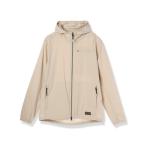 ショッピングフェリージ メンズ パーカー マウンテンパーカー 「メンズ」 Felisi（フェリージ）ゴルフ　MS POCKETABLE PARKA JACKET