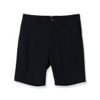 パンツ メンズ 「メンズ」 Felisi（フェリージ）ゴルフ　MS EURO JERSEY SHORT PANTS