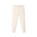 ショッピングフェリージ パンツ メンズ 「メンズ」 Felisi（フェリージ）ゴルフ　MS GD PANTS