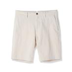 パンツ メンズ 「メンズ」 Felisi（フェリージ）ゴルフ　MS GD SHORT PANTS