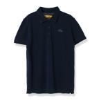 ポロシャツ ポロ レディース|Felisi Golf(フェリージ ゴルフ) ポロシャツ WS GD REGULAR SHIRT レディース