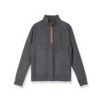 ニット レディース 「レディース」 Felisi（フェリージ）ゴルフ　WS REDA HZ PULLOVER