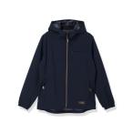 ショッピングフェリージ パーカー レディース 「レディース」 Felisi（フェリージ）ゴルフ　WS POCKETABLE PARKA JACKET