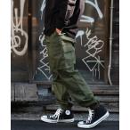 ショッピングカーゴパンツ パンツ ワイドジョガーカーゴパンツ キッズ 子供服 男の子