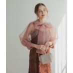ドレス ボウタイボレロセットドレス結婚式同窓会お呼ばれワンピースオケージョンドレス