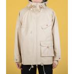 マウンテンパーカー ウインドブレーカー mountain jacket レディース メンズ