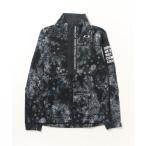 ショッピングオークリー ナイロンジャケット オークリー  OAKLEY PAISLEY WIND JACKET メンズ