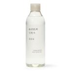 化粧水 敏感肌用化粧水　高保湿