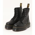 ブーツ Dr.Martens/ドクターマ