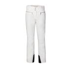 パンツ phenix(フェニックス)Time Space Ws Pants/LEGACY レディース/スキー/スキーウェア/パンツ レディース