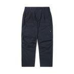 カーゴパンツ Field pant メンズ レディース