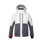 コート ジャケット phenix(フェニックス)Alpine Active Jacket/Alpine Diversity メンズ/スキー/スキーウェ