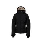 コート アウター phenix(フェニックス)Time Space Ws Jacket/LEGACY レディース/スキー/スキーウェア/ジャケット レ