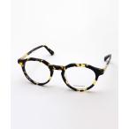 伊達メガネ メガネ 眼鏡 「BOTTEGA VENETA/ボッテガヴェネタ 」ラウンド メガネ BV1263O 002 メンズ レディース