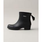 長靴 レインブーツ 「AIGLE」ミリカ ボッティロン ブーツ レディース