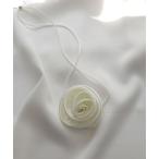  короткое колье rose короткое колье колье женский 