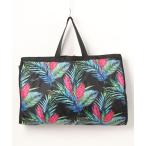  большая сумка [Maunaloa]awaphi сумка для одежды [NEW] женский 