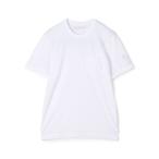 tシャツ YOSEMITEロゴプリント ポケット付きTシャツ MLJ3282KR メンズ