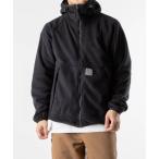 メンズ アウター CARHARTT WI