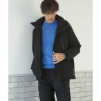 ダウンジャケット ダウン 「西川ダウン(R)」フードデタッチャブルMATSUMIダウン メンズ