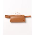 ショルダーバッグ バッグ カカトゥ kakatoo / ロール型ボディバッグショルダー レディース