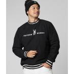 ブルゾン アウター 「GOLF」ソーラーセンサー スニードジャック メンズ