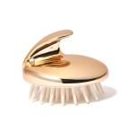  Lupo scalp щетка белый 