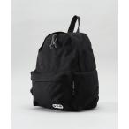 デイバック リュック 452V  SMALL SOLID レディース メンズ