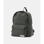 デイバック リュック 452T  LARGE SOLID レディース メンズ
