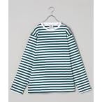 tシャツ メンズ