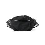 ショッピングショルダー ショルダーバッグ バッグ メンズ ARC'TERYX / Arro Waist Pack