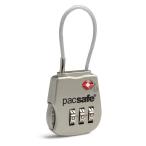  путешествие pacsafe / Pro safe 800