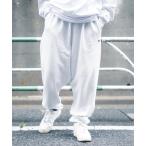 メンズ 「Champion/チャンピオン」champion Reverse Weave 12oz. Sweatpants with Pockets　R