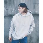 パーカー 「Champion/チャンピオン」 Reverse Weave 12oz. Hooded Sweatshirt S1051 パーカー 定番中