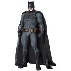マフェックス No.222 MAFEX BATMAN (ZACK SNYDERS JUSTICE LEAGUE Ver