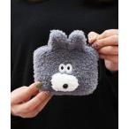  сумка b ланч Brother Mini сумка футляр для карточек kalabina есть женский мужской 