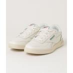 スニーカー Reebok/リーボック　コー