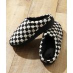 サンダル 「SUBU/スブ」Permanent Collection/クロッグダウンサンダル メンズ レディース