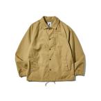 コート ジャケット 「SIERRA DESIGNS」65/35 コーチジャケット / 65/35 STREET LIGHT JACKET メンズ レデ