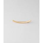 ブローチ ブローチ ストローク レディース