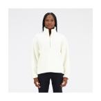 Achiever ハイドロフリースプルオーバー レディース